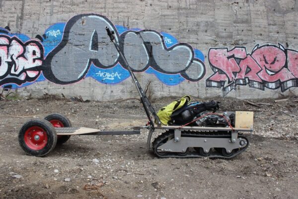 Электрособака_5