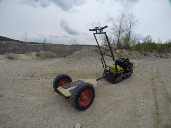 Электрособака_9