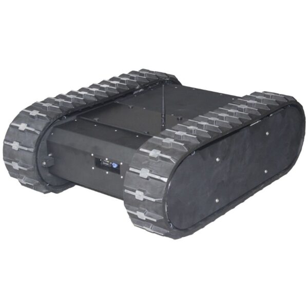 super-size-hd-tracked-tank-robot-kit-5