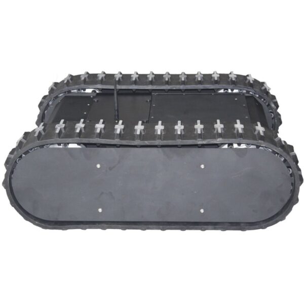 super-size-hd-tracked-tank-robot-kit-6