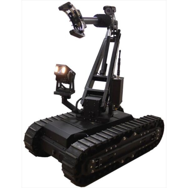 superdroid-hd2-s-mastiff-tactical-surveillance-robot-w-5dof-arm-1
