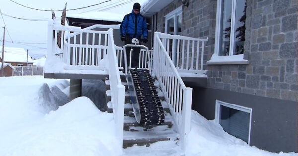 электро мотособака_MTT136_7