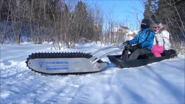 электро мотособака_MTT136_8