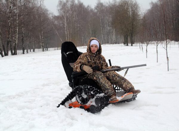 10497358_1609363015966148_3813813903241037292_o