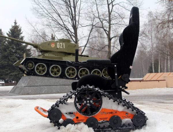 11028405_1609384682630648_5057519361151618347_o