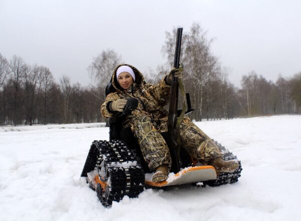 11044531_1609363009299482_1701161476068898378_o