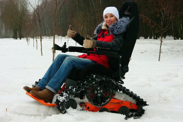 11059576_1609310712638045_3995433057639621516_o