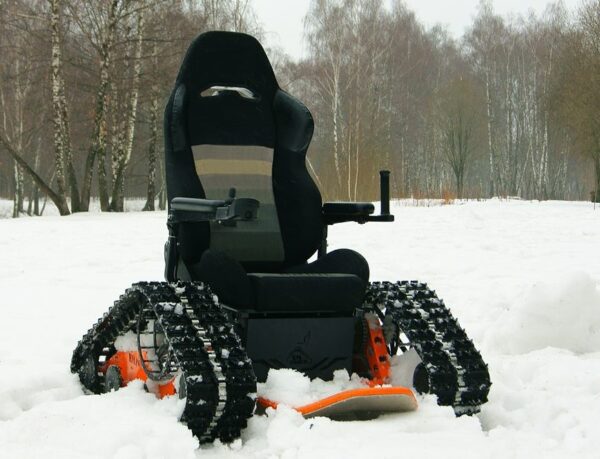 1499016_1608865629349220_6423920336353202783_o