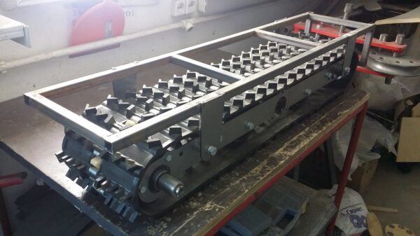 Модуль_плоский_1