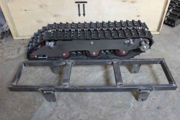 гусеничный модуль_параллелограм_4